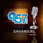 Radio San Miguel