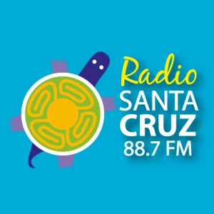 Radio Santa Cruz