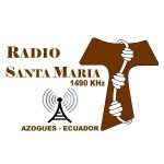 Radio Santa Maria