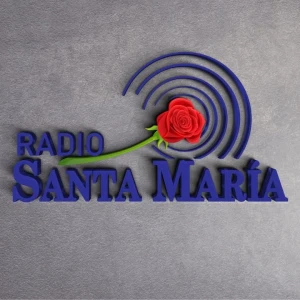 Radio Santa María 1490 AM