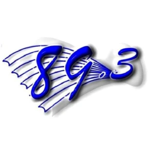 Radio Santiago
