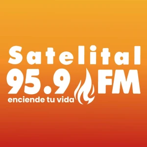 Radio Satelital 95.1 FM