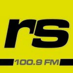 Radio Satelital Loja