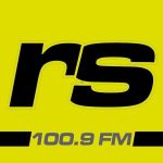 Radio Satelital Loja