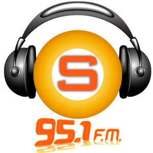Radio Satelital FM 95.1