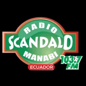Radio Scandalo