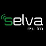 Radio Selva