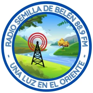 Radio Semilla de Belén