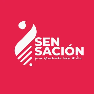 Radio Sensación 106.5 FM