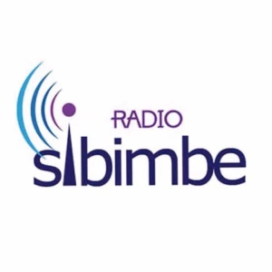 Radio Sibimbe