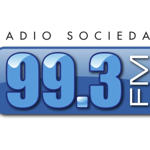 Radio Sociedad 99.3 FM