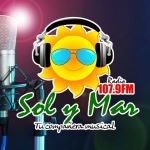 Radio Sol y Mar