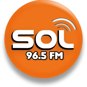 Radio Sol 96.5 FM