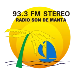 Radio Son De Manta 89.7 FM
