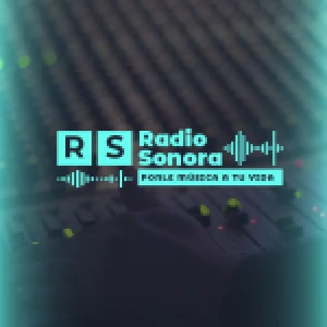 Radio Sonora 93.3 FM Quevedo