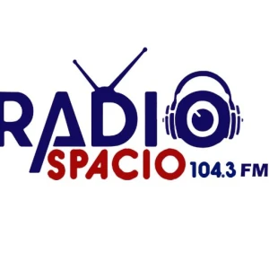 Radio Spacio 104.3 FM
