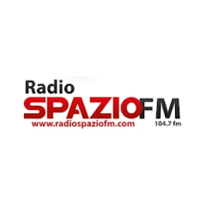 Radio Spazio 104.7 FM