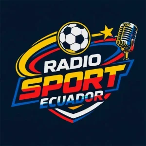 Radio Sport Ecuador