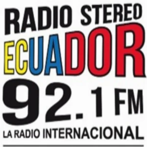 Radio Stereo Ecuador