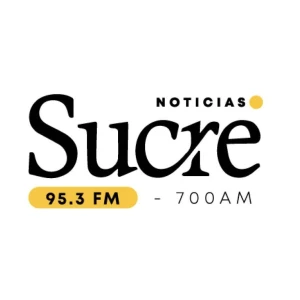 Radio Sucre