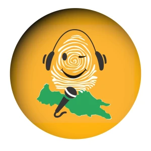 Radio Sucumbíos