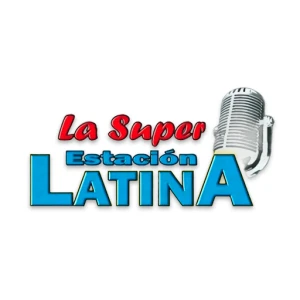 Radio Súper Estación Latina