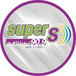 Radio Súper S