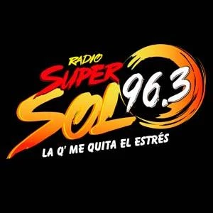 Radio Super Sol HD