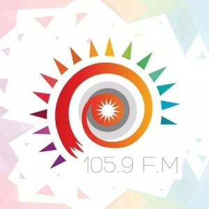 Radio Super Tropicana