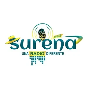 Radio Sureña