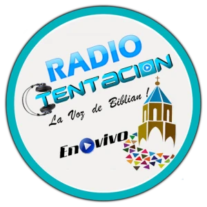Radio Tentacion Biblian