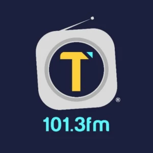 Radio Ternura FM 101.3