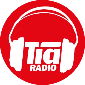 Radio Tía Ecuador