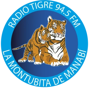 Radio Tigre 94.5 FM
