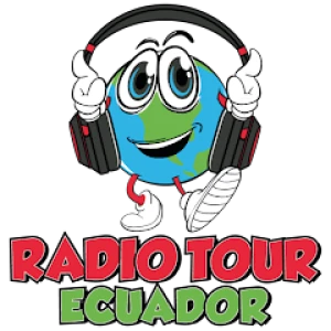 Radio Tour Ecuador
