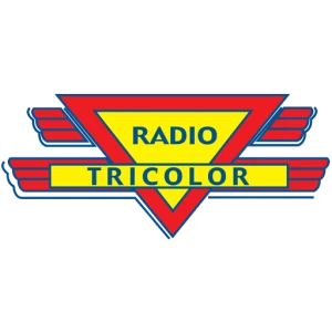Radio Tricolor FM