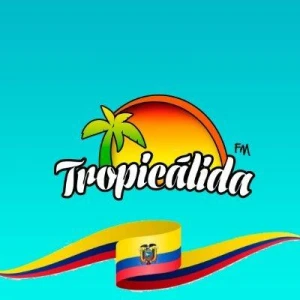 Radio Tropicálida FM