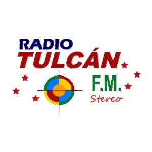 Radio Tulcán FM
