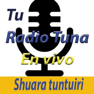 Radio Tuna Fuerza de Cascada