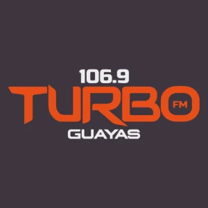 Radio Turbo Guayaquil
