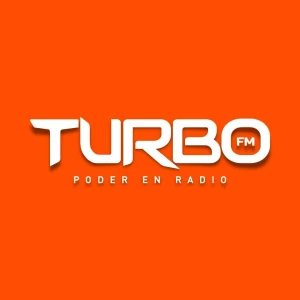 Radio Turbo FM