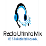Radio Ultimito Mix