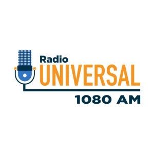 Radio Universal 1080 AM