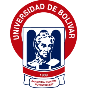 Radio Universidad de Bolívar