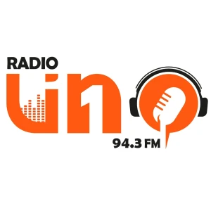 RADIO UNO 94.3 FM