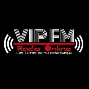 Radio VIP FM
