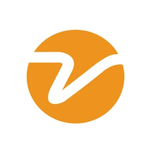 Radio Visión FM