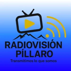 Radio Visión Píllaro