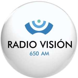Radio Visión Manabí