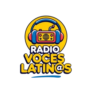 Radio Voces Latinas